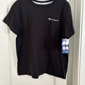 NWT Champion T-Shirt